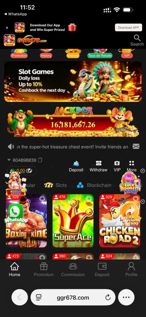 k77 banner 1