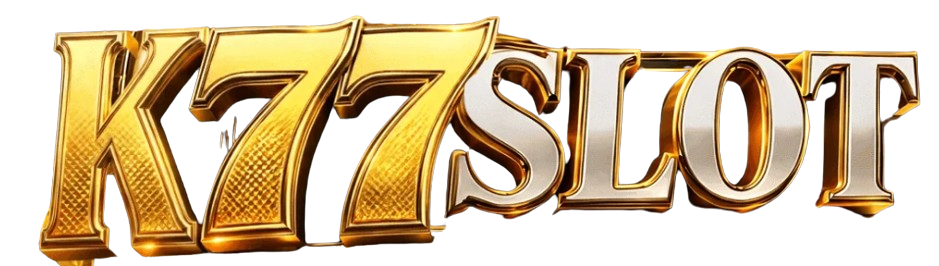 k77 icon